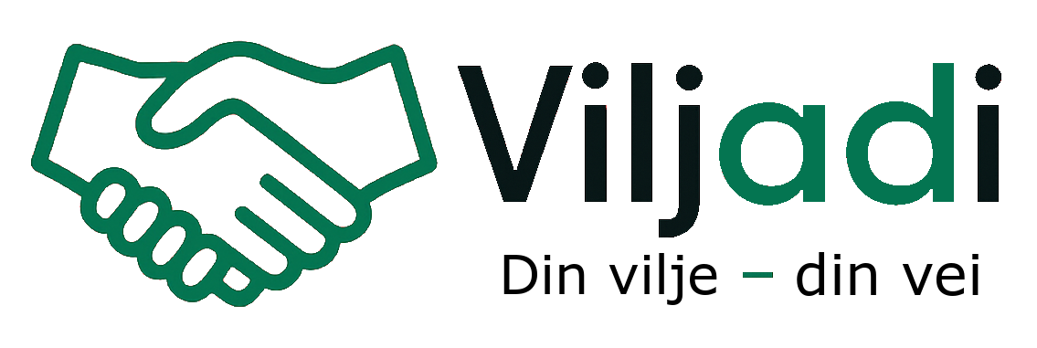 Viljadi logo